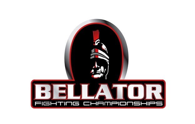 Компания Bellator - турниры, чемпионские титулы, правила, весовые категории