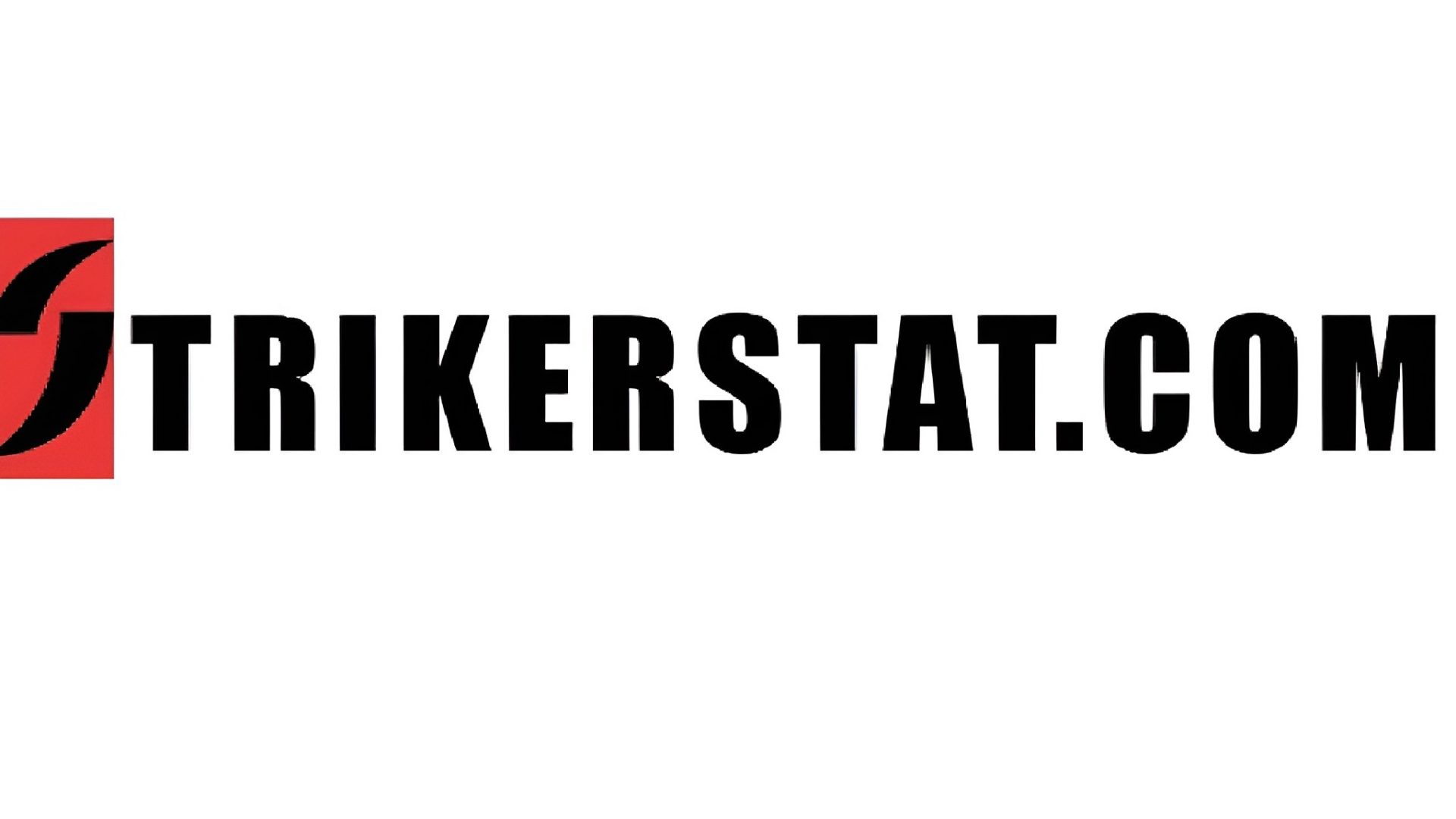 Цифровая платформа для проведения соревнований по единоборствам strikerstat.com