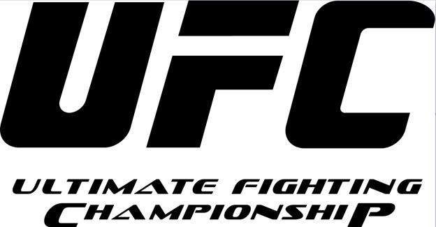 UFC - спортивная организация, чемпионы, титулы, правила.